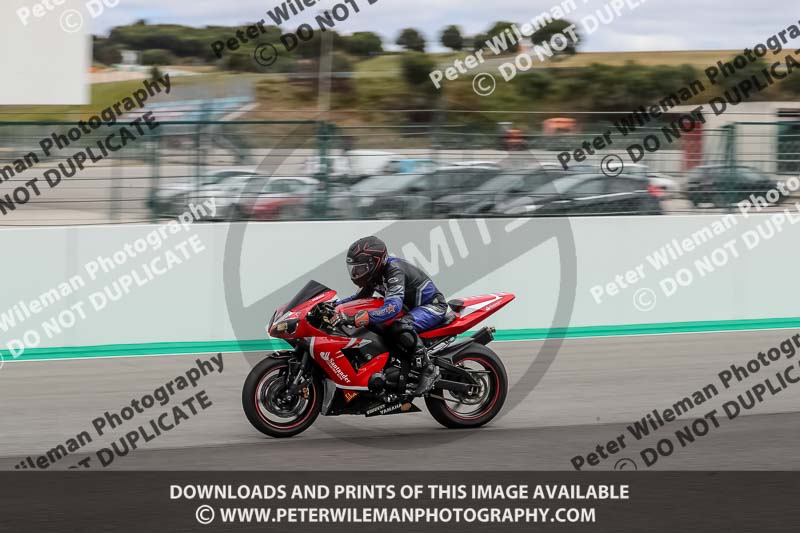 may 2019;motorbikes;no limits;peter wileman photography;portimao;portugal;trackday digital images